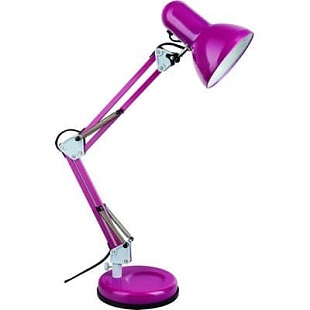 Настольная лампа ARTE LAMP Junior A1330LT-1MG
